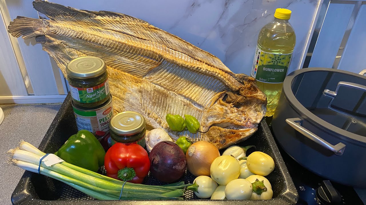 Makayambu ya kisangani ba tia solo na ngai ngai pembeni/ by maman bio