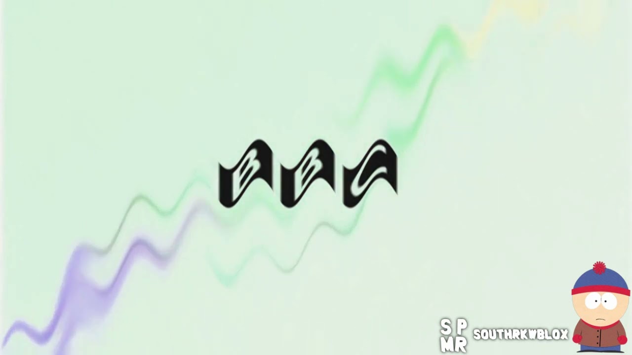 BBC Video (1997-2009) Effects | Moscow 24 Ident (Summer 2019) Effects (Extended V8)