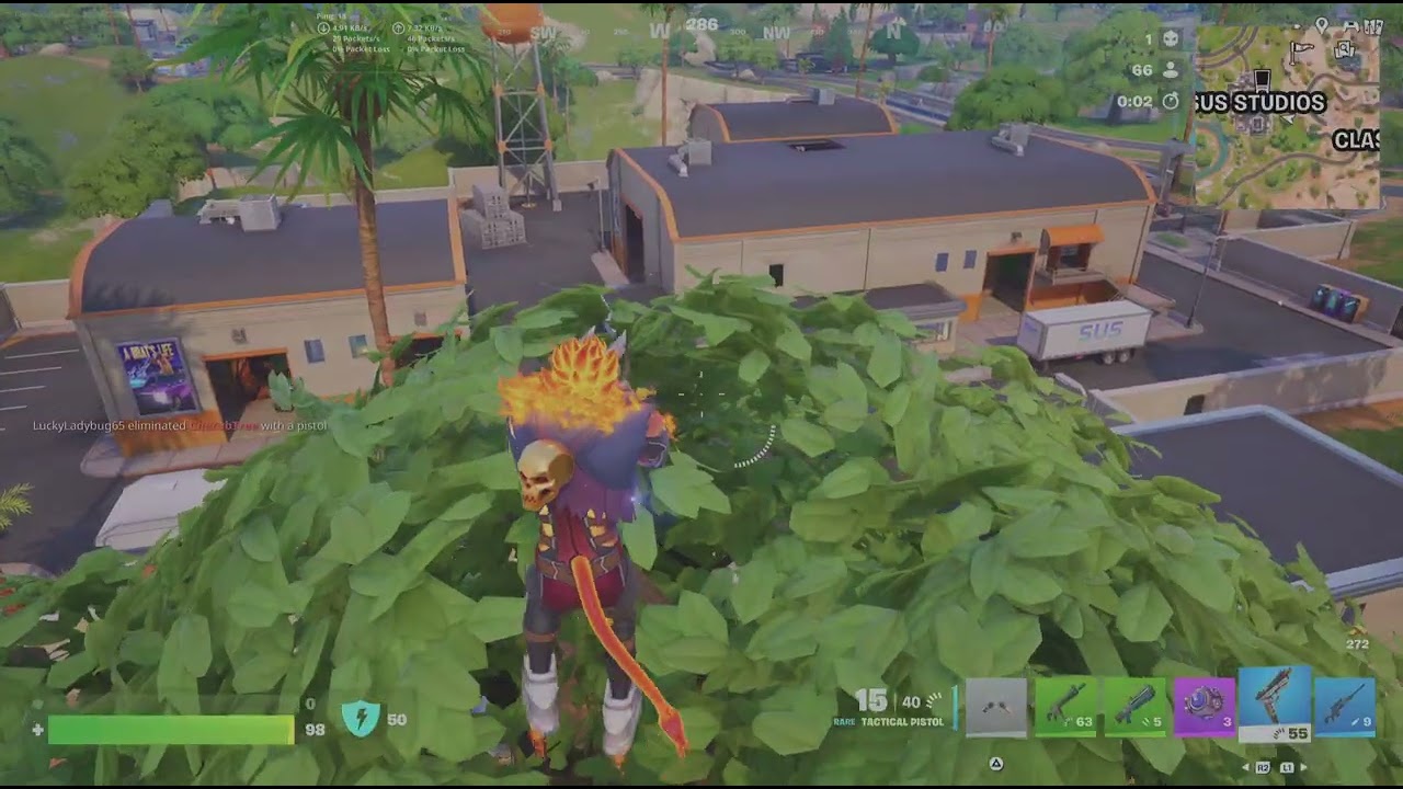 Fortnite_20260213192257