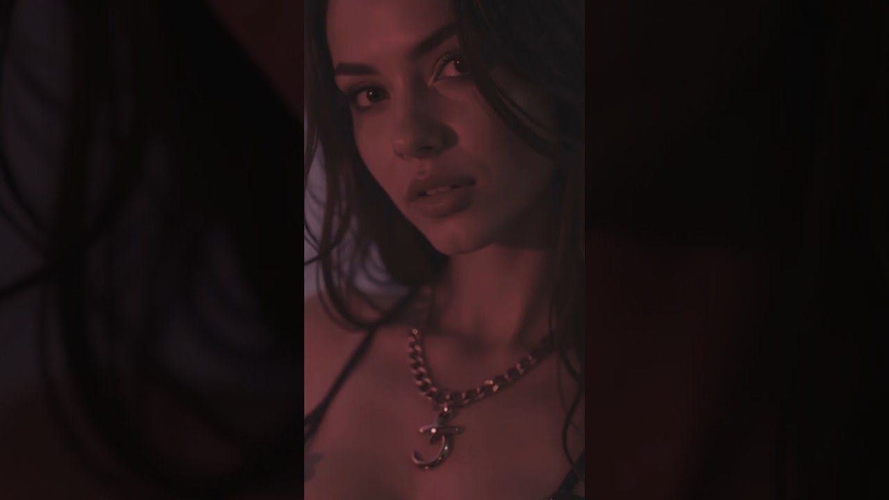 💫 Deep Soul Mix 2025 🎧 – Melodic Flow & Chillout Beats 🌙 — Moments in Sound