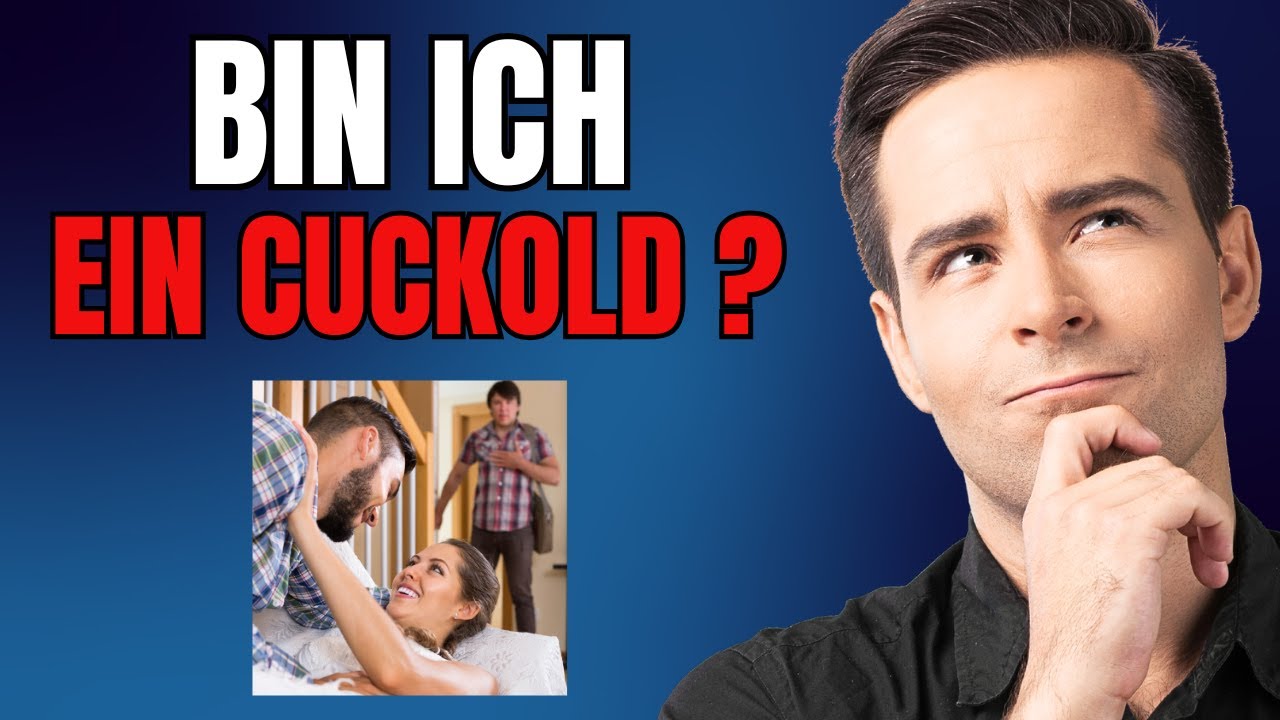Cuckold: Diese Fantasien verraten dich!