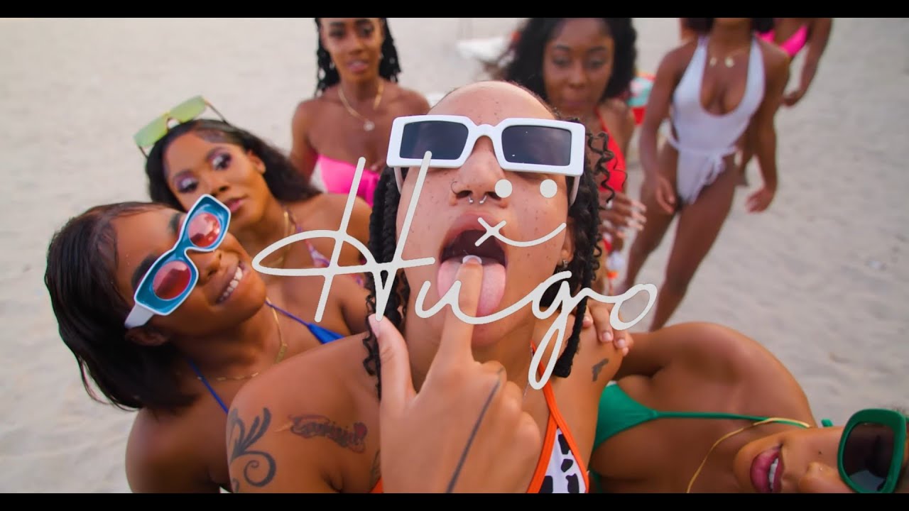 J Balvin x Burna Boy x Sech Type Beat 