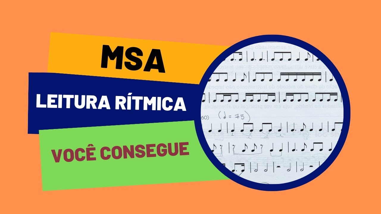 AULA 2️⃣1️⃣. MSA ccb. Pág 75 exercícios 51, 52, 53 e 54. Fase 7.7.