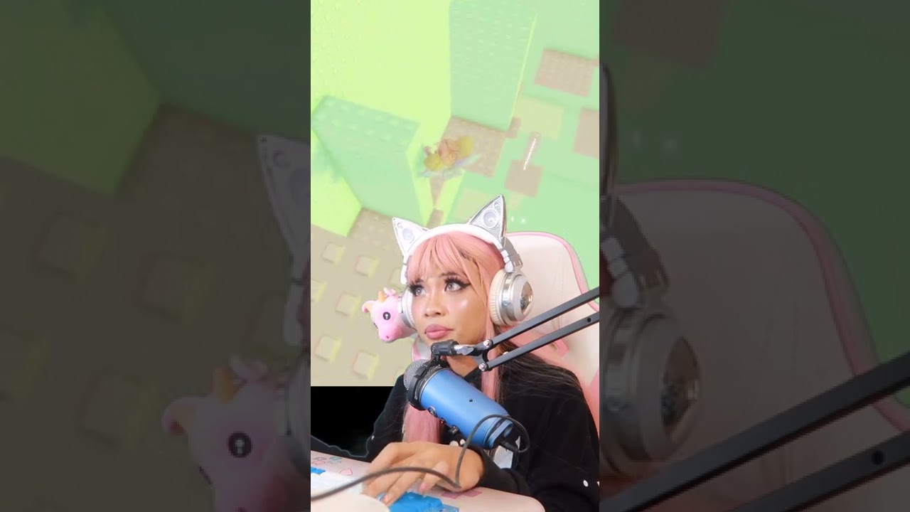when your hungry in roblox | ASMR