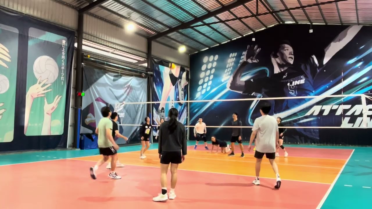 2026-01-31 柏吉倫 左6