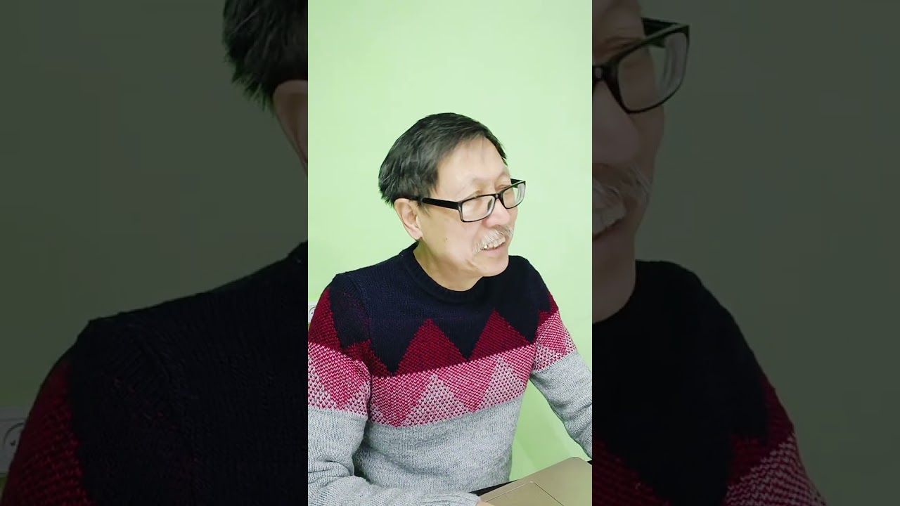 Падение, как избежать