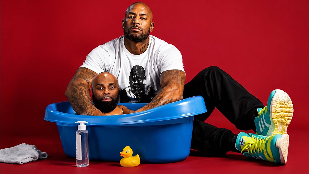 Les MOMENTS les plus DRÔLES de BOOBA ! 😂😂