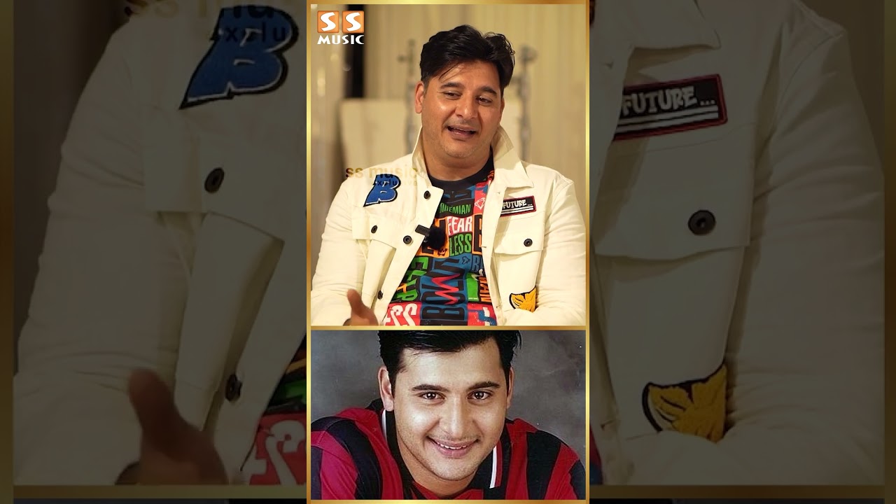 2k Kids-க்கு Abbas சொன்ன Super Dating Tips  - Actor Abbas Emotional Interview | Lokesh