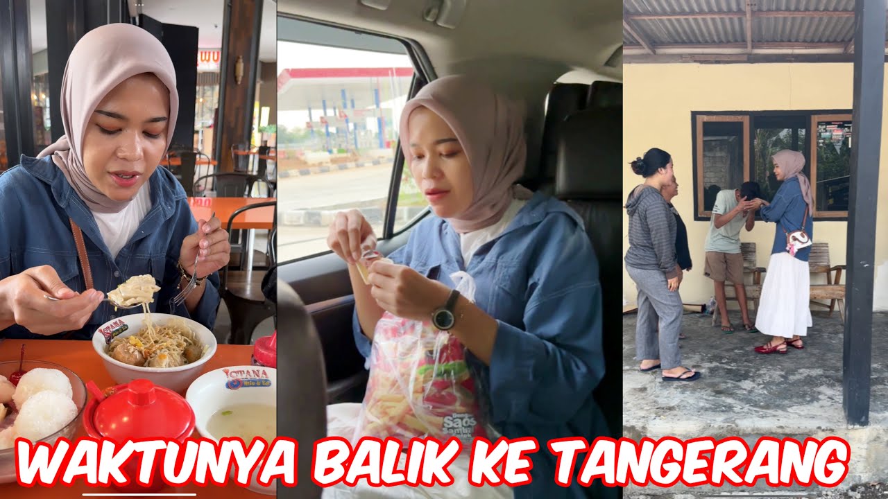 Waktunya pulang ke tangerang copy C57BBF7A 0242 4765 B79F 2359C6072B59