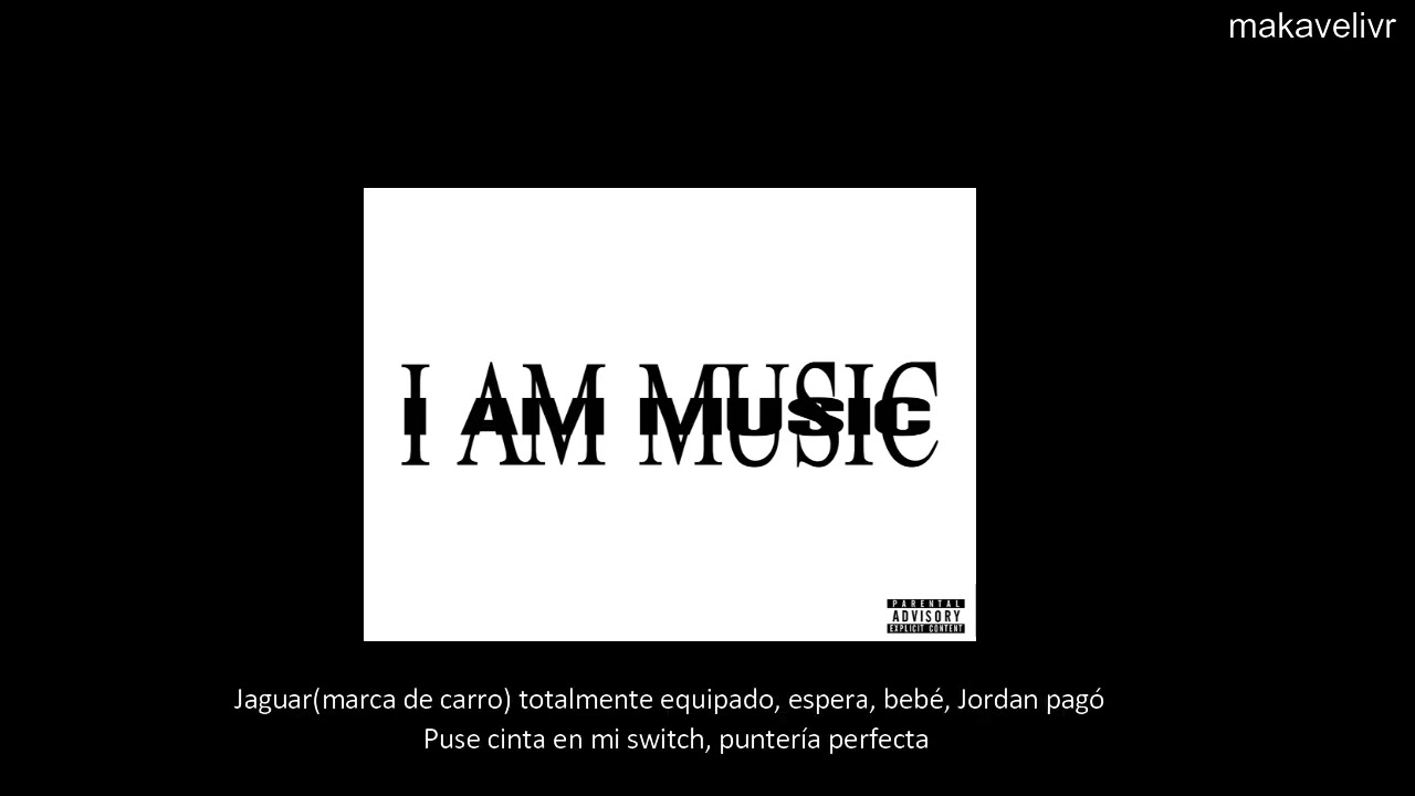 EVIL J0RDAN - PLAYBOI CARTI - SUB ESPAÑOL