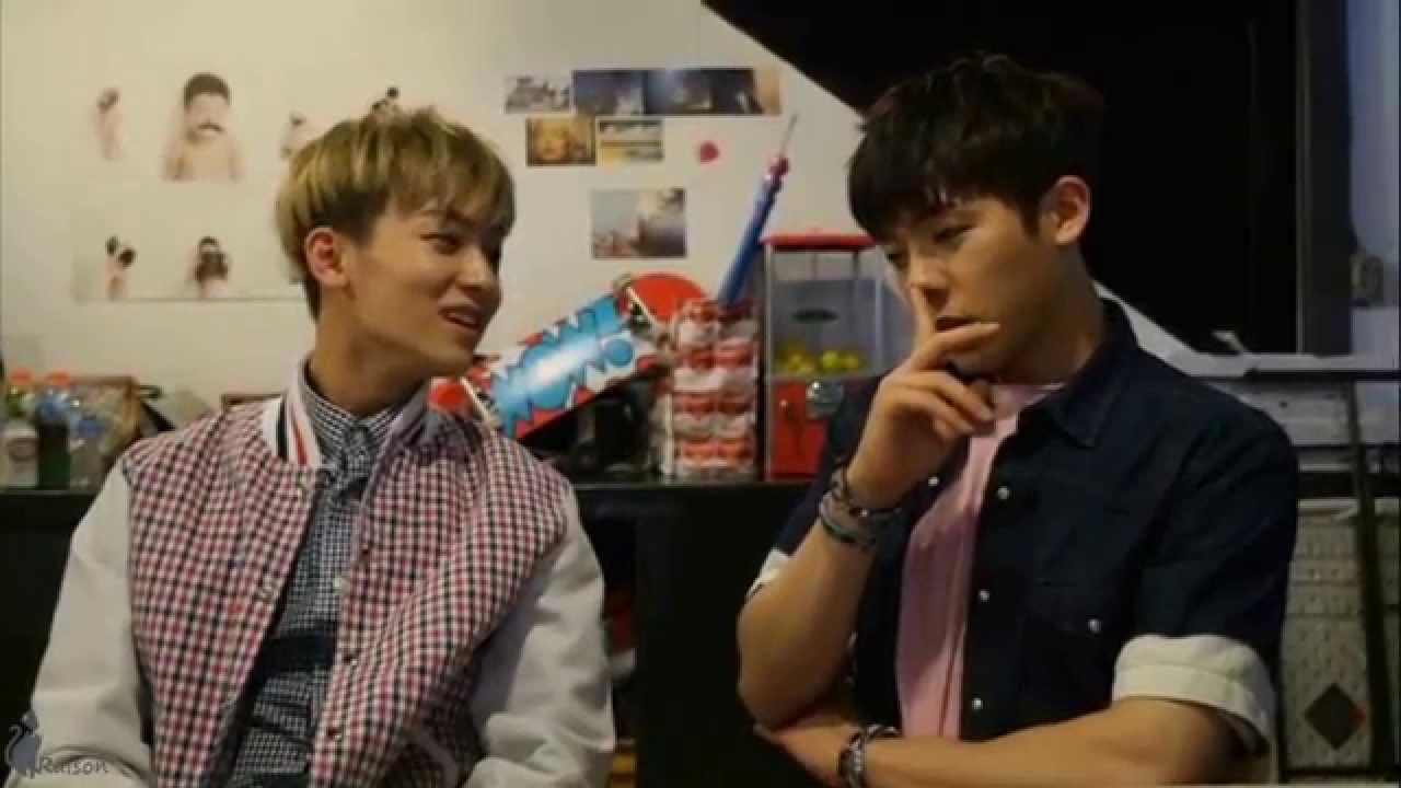 TEENTOP_2015_SEAONS_GREETINGS_창조x엘조_TALK_CUT