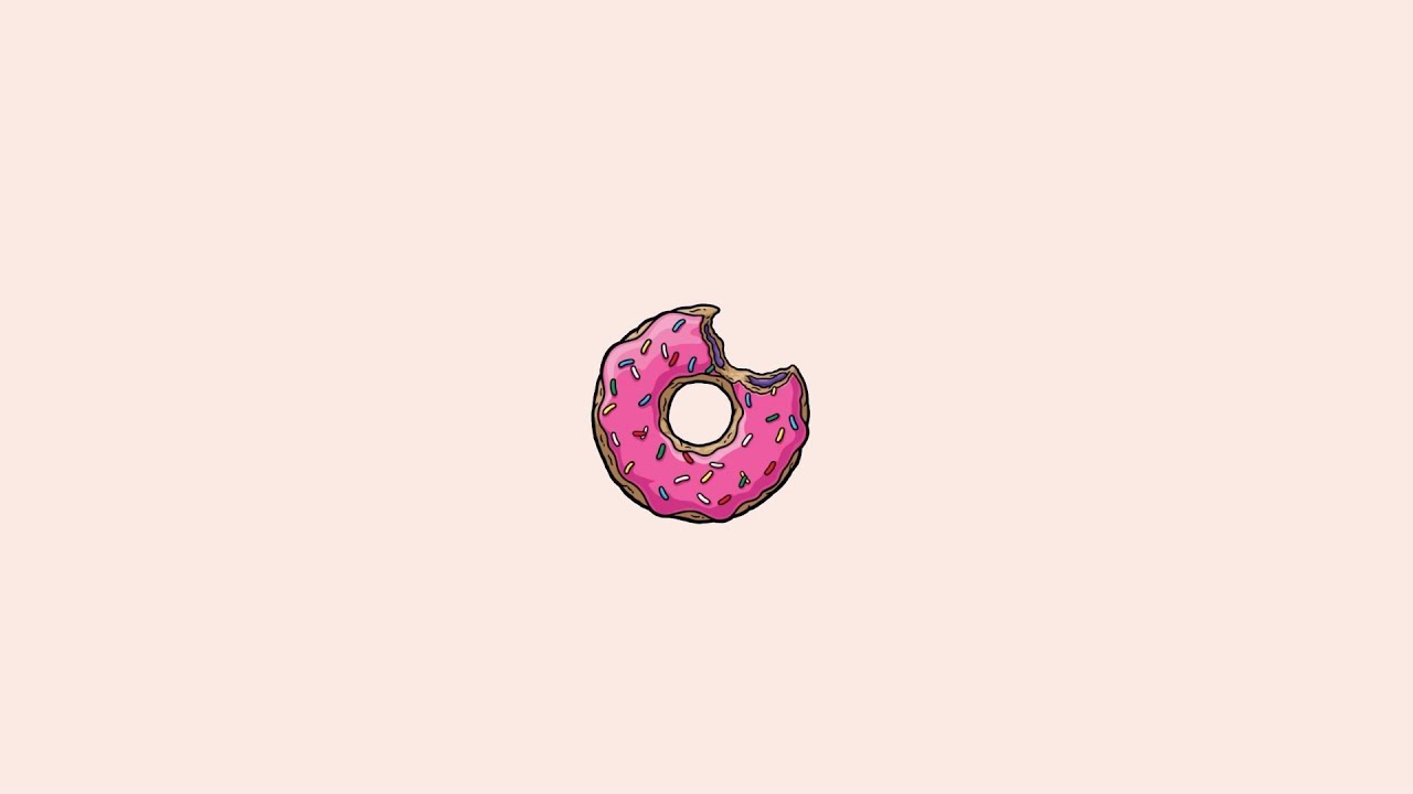 Yung Simmie x Curren$y Type Beat - Donut | PROD. NICK VANELLI |