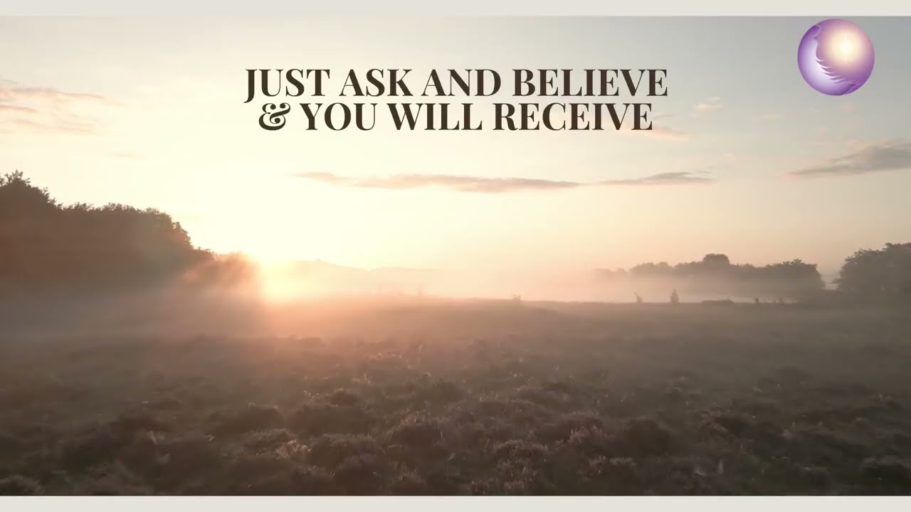 SOUL GUIDANCE