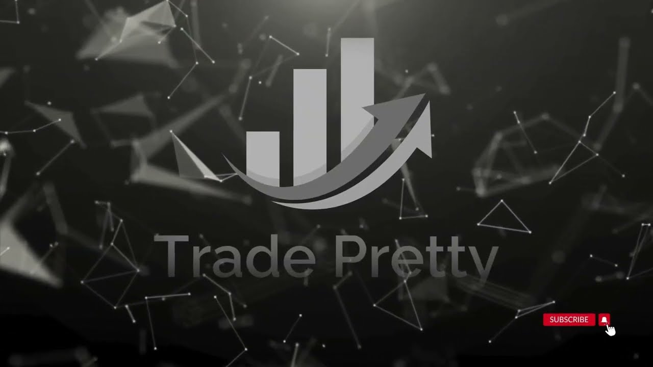 Fibonacci Expert Advisor for MetaTrader 5 (Free MQL5 Code)