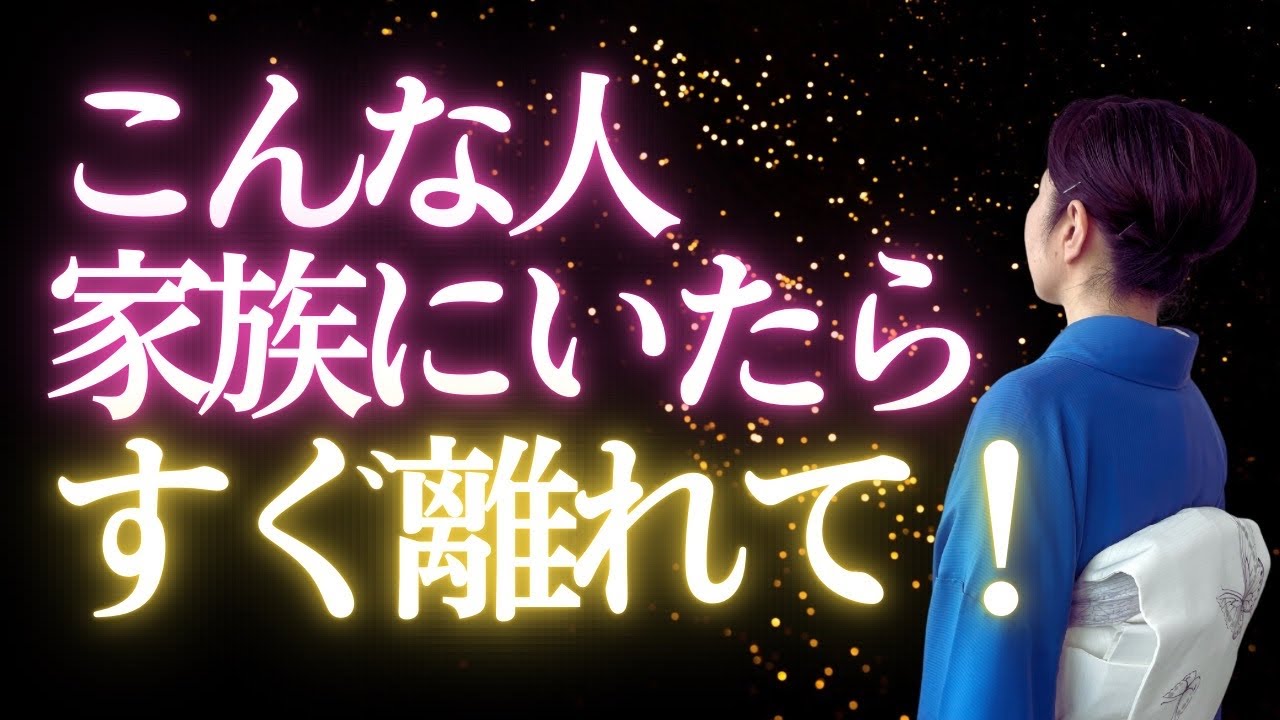 1番大事なことは時代をよく観察すること