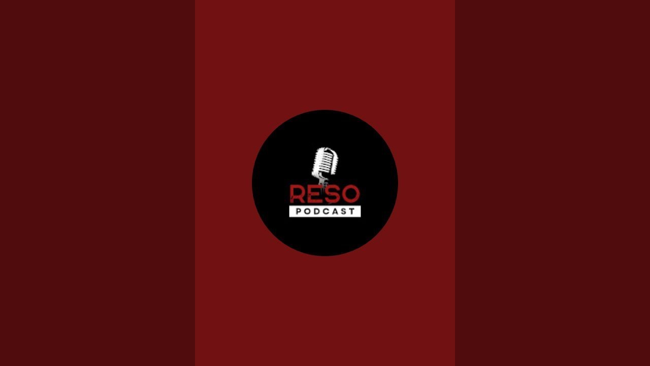 RESO Podcast  is live Remembering Dr. Ambedkar LIVE | संविधान निर्माता & Social Justice Icon