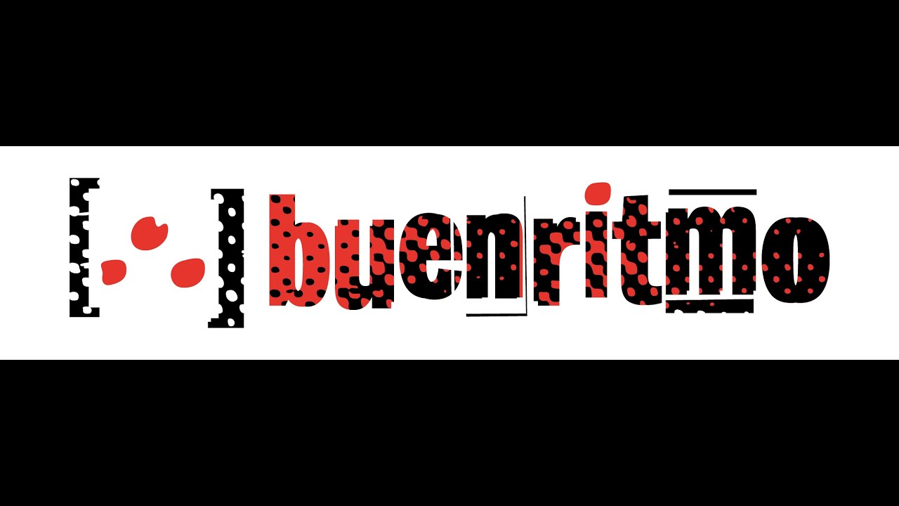 Artistes Buenritmo 2021