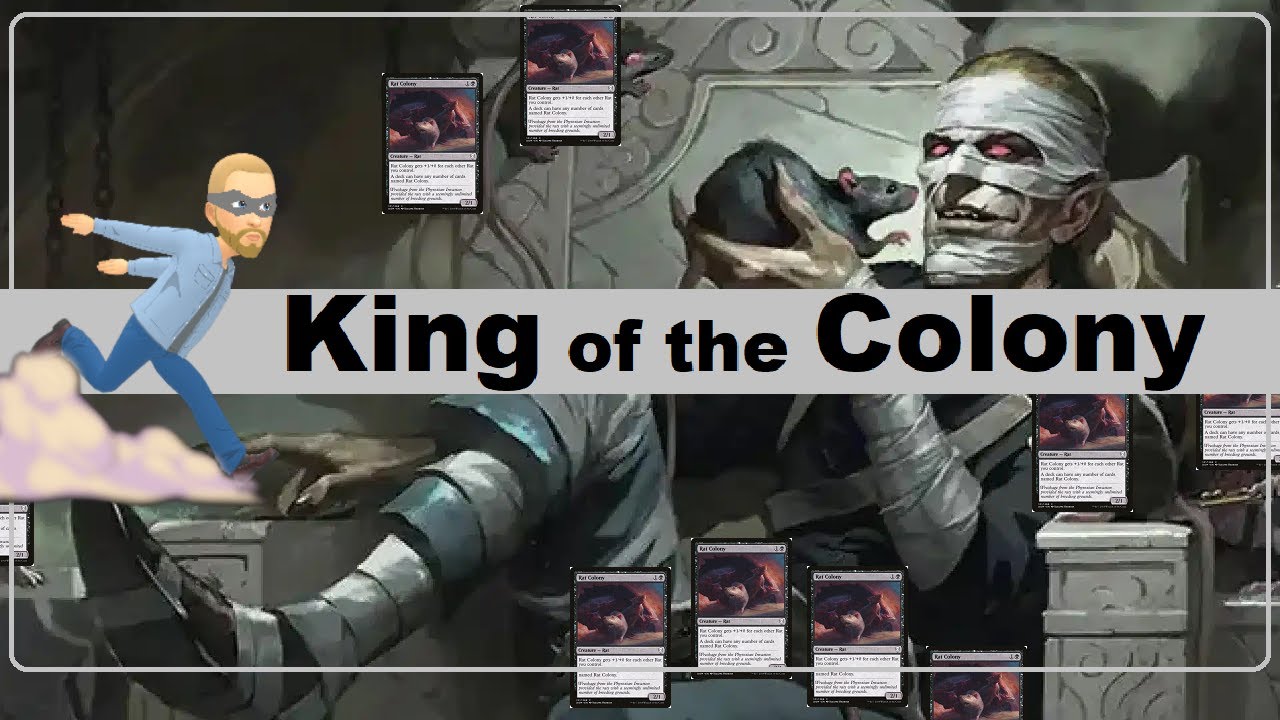 MWM Brawl Builder Challenge - MtG Arena Budget Value Worth