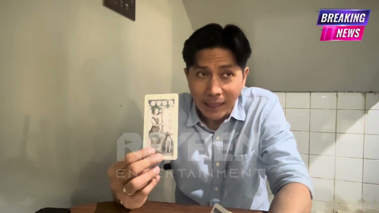 DIPREDIKSI NAMA MAWA MAKIN BERSINAR, INSANUL FAHMI JUSTRU HANCUR AKIBAT ULAHNYA❗