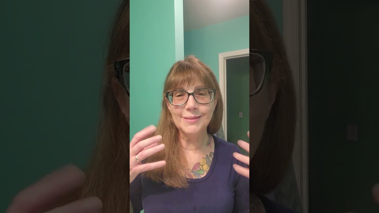 Что ожидать на этапе заживления после удаления зубов и при использовании временных протезов?
