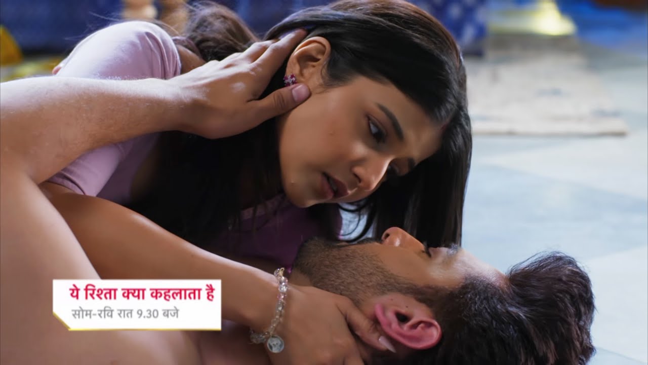 Update: Armaan or Abhira ke beech kareebiyon se saath badhi dooriyaan | YRKKH