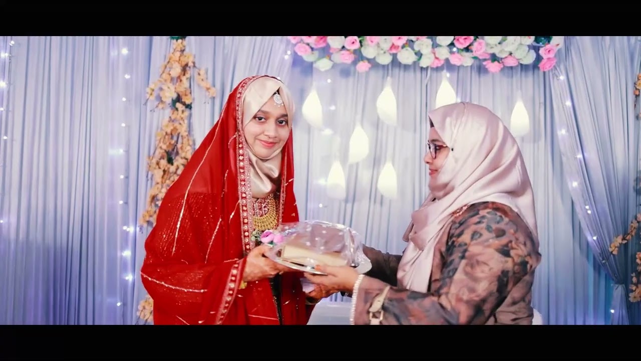 Shiba Mahadi Engagement Highlights💕|| Bethel Studio