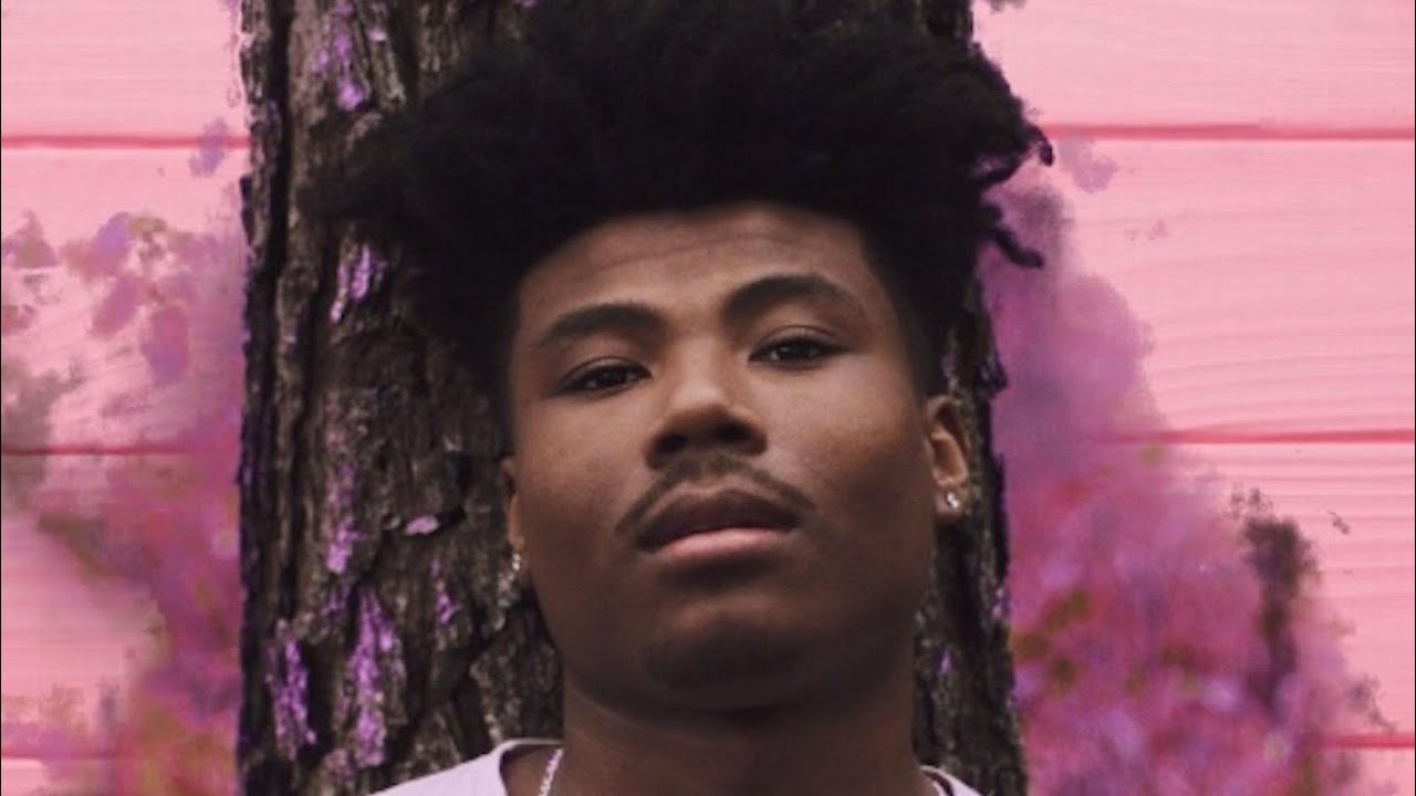 James James - I'll Never Be Cool (Audio)