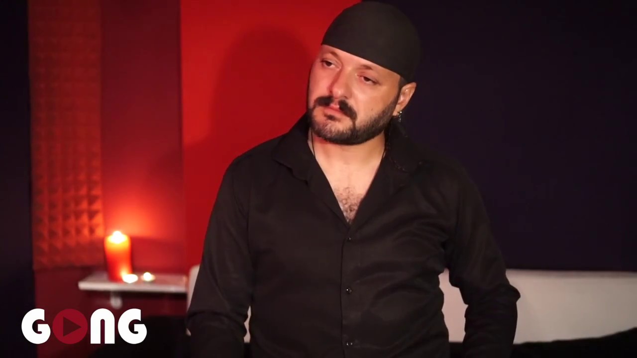 Erkan Aksoy & Hesabım Var