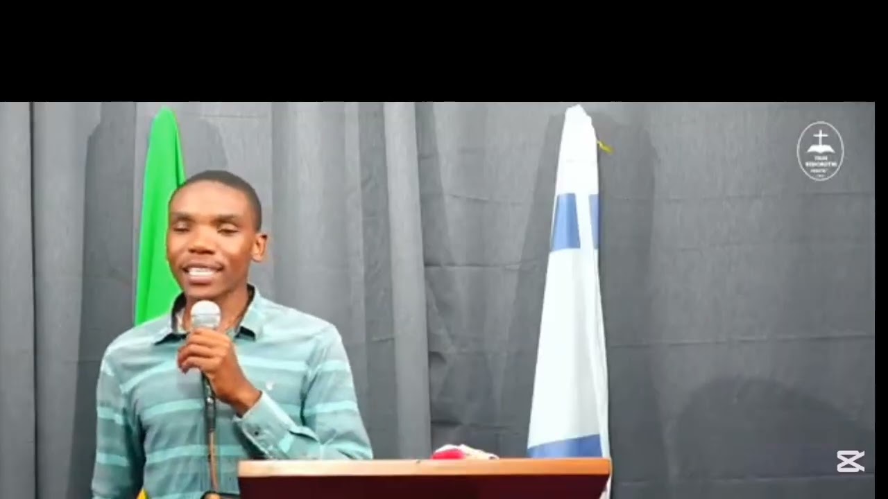 WEWE AMBAYE UMEKATA TAMAA MSAADA UKO KWA MUNGU PEKEE 
