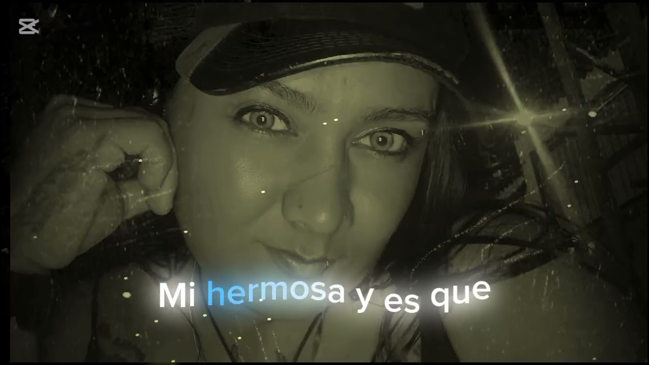 HERMOSA Orlandocaleño Másquemilpalabras! #hermosa #amor #amoryamistad #bachata #musica 