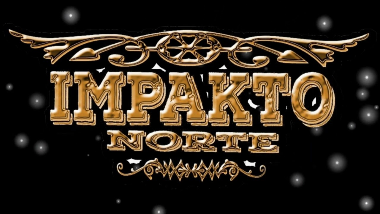 MPAKTO NORTE (RANCHERO CHIDO- MACORINA)