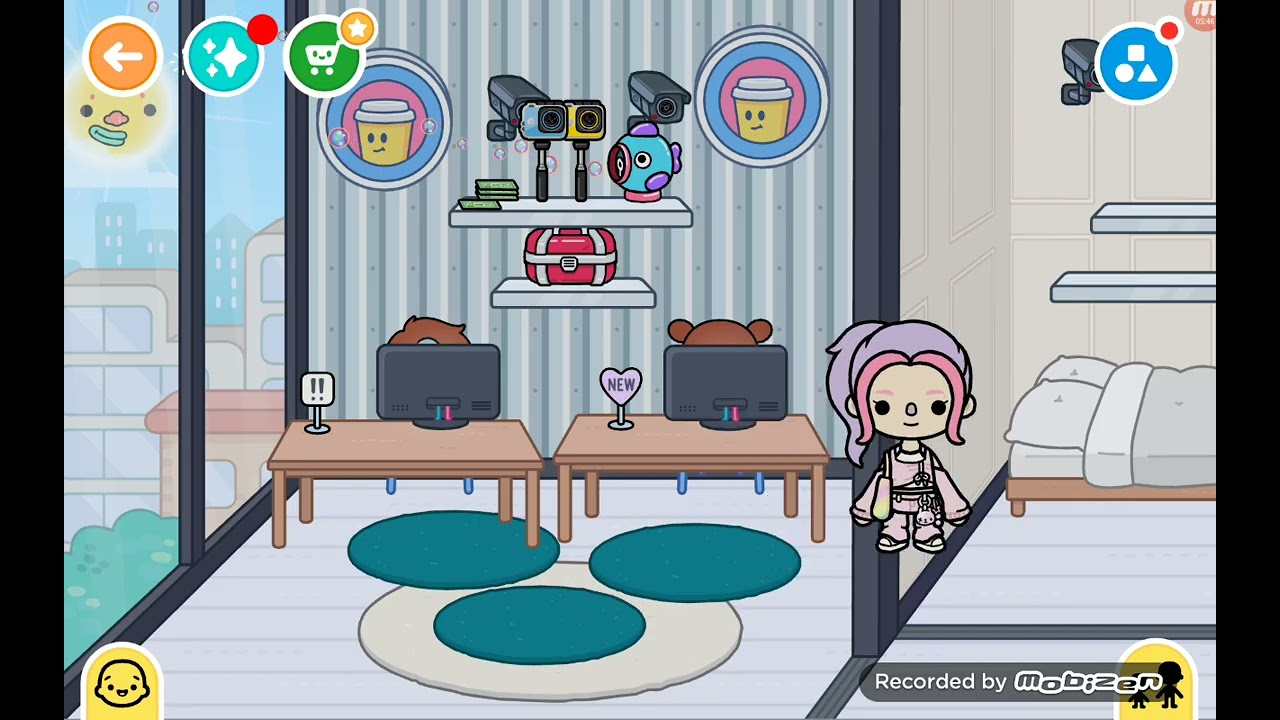 17 Şubat 2026