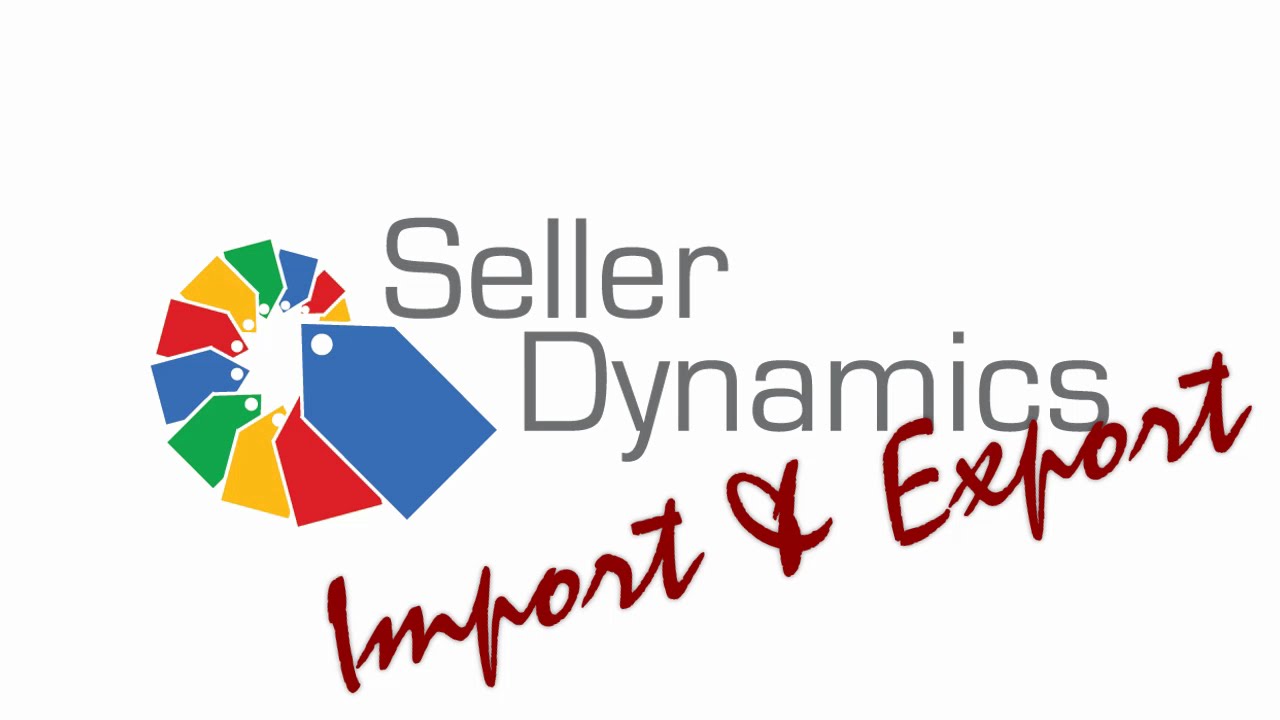 4 Seller Dynamics - Import & Export