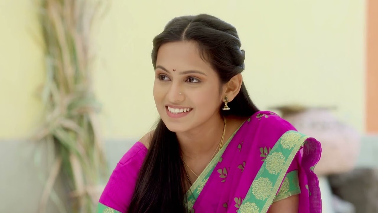 Lagira Zhala Jee - Ep 607 - Kiran Dhane, Shivani Baokar - Marathi Tv Serial - Zee5 Marathi Classics