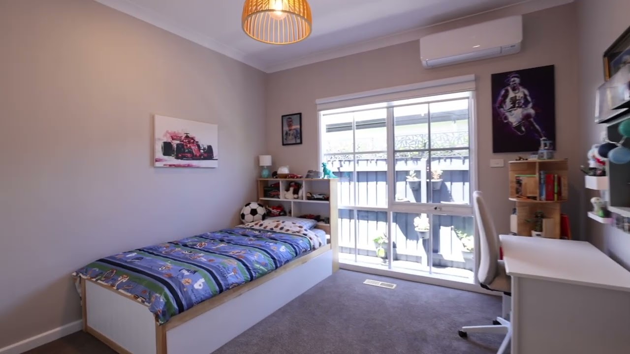 27 Wallingford St, Cheltenham