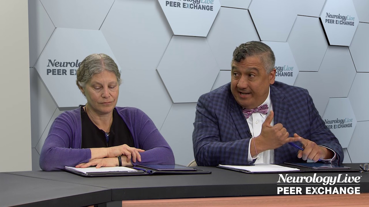 Lennox-Gastaut Syndrome: Prevalence and Diagnosis