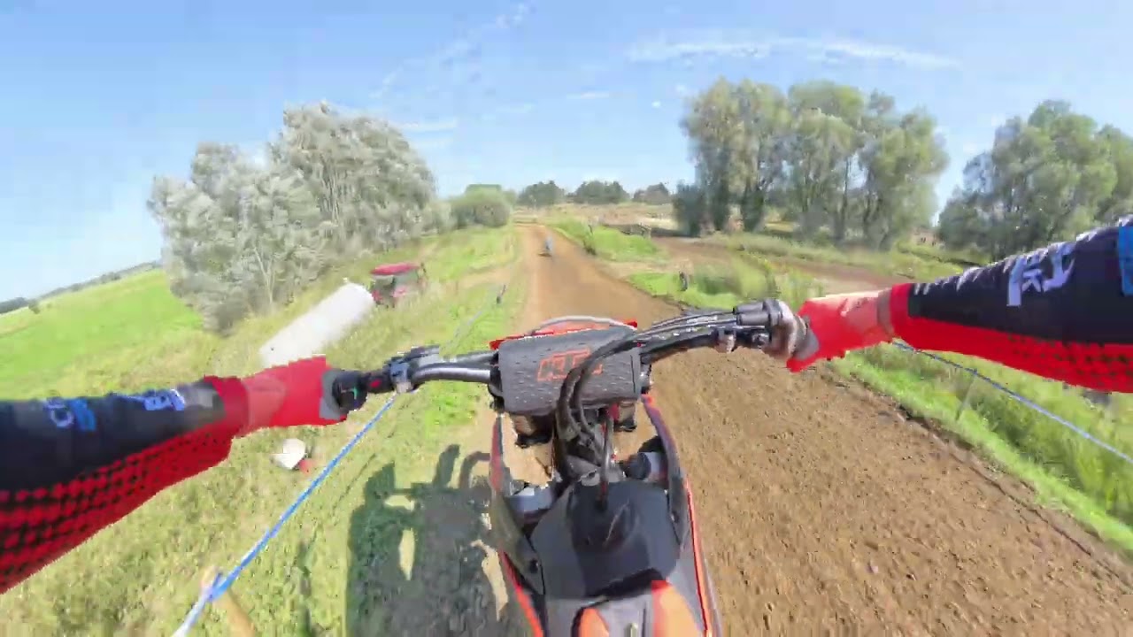 Zwaanhof 28 08 2024