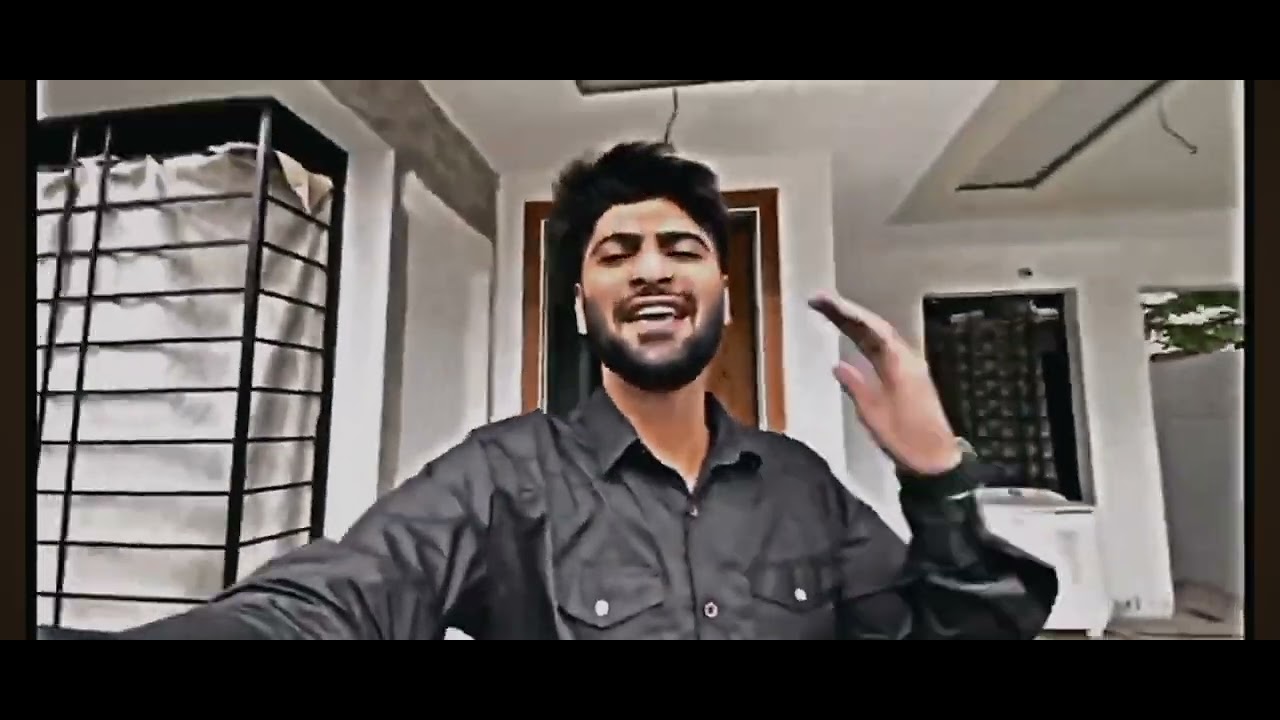 Turab & sibtan #like #comment #share #subscribe