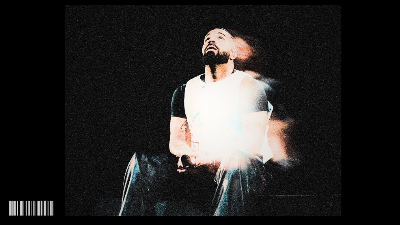 [FREE] DRAKE TYPE BEAT - 