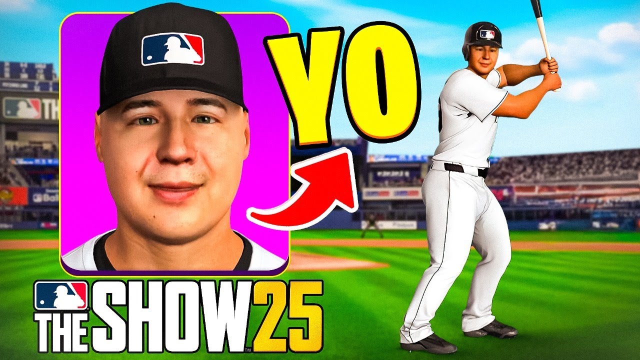 Akim Vuelve Mejor Que Nunca Buscando Ser Profesional | Road The Show 25 #1