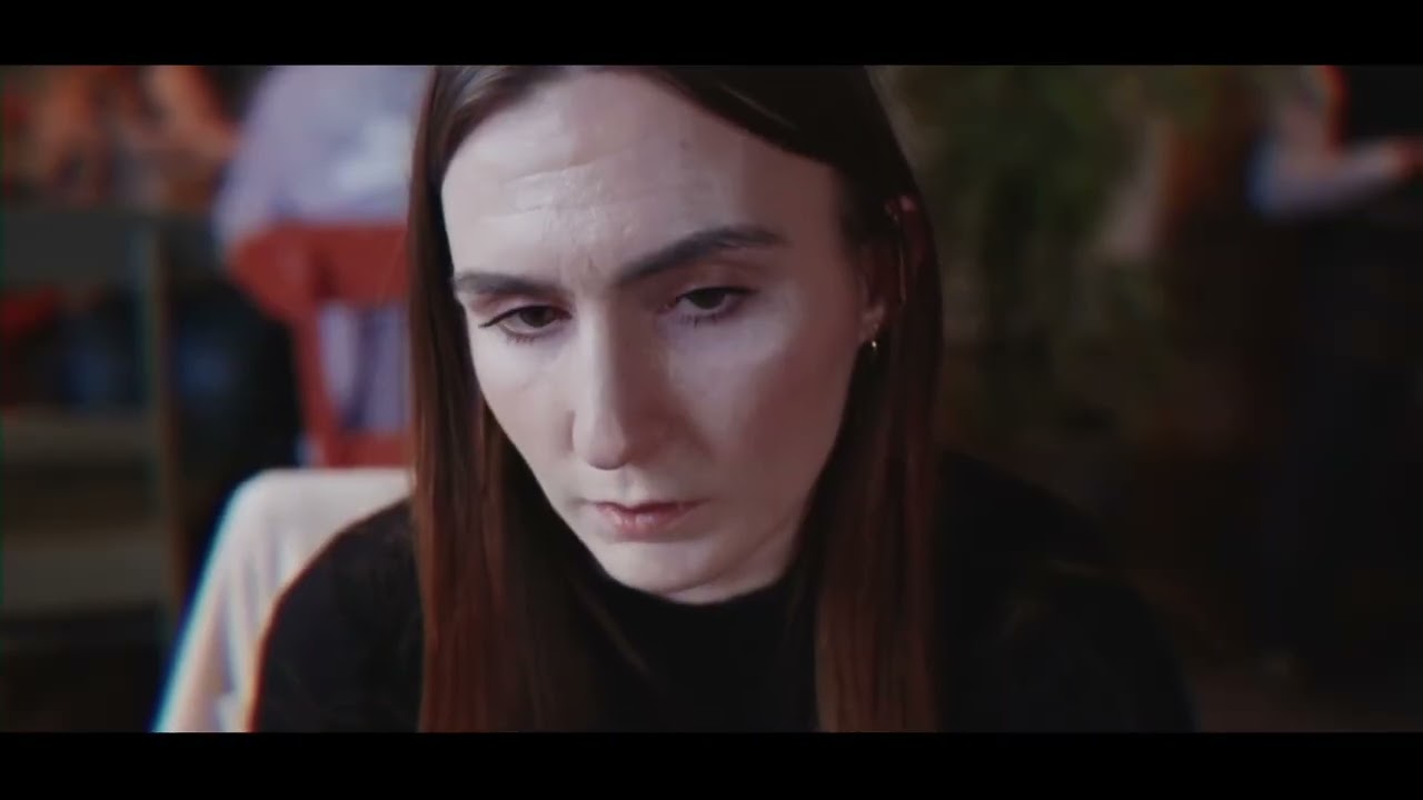 Open Your Eyes to End Violence Against Women and Girls