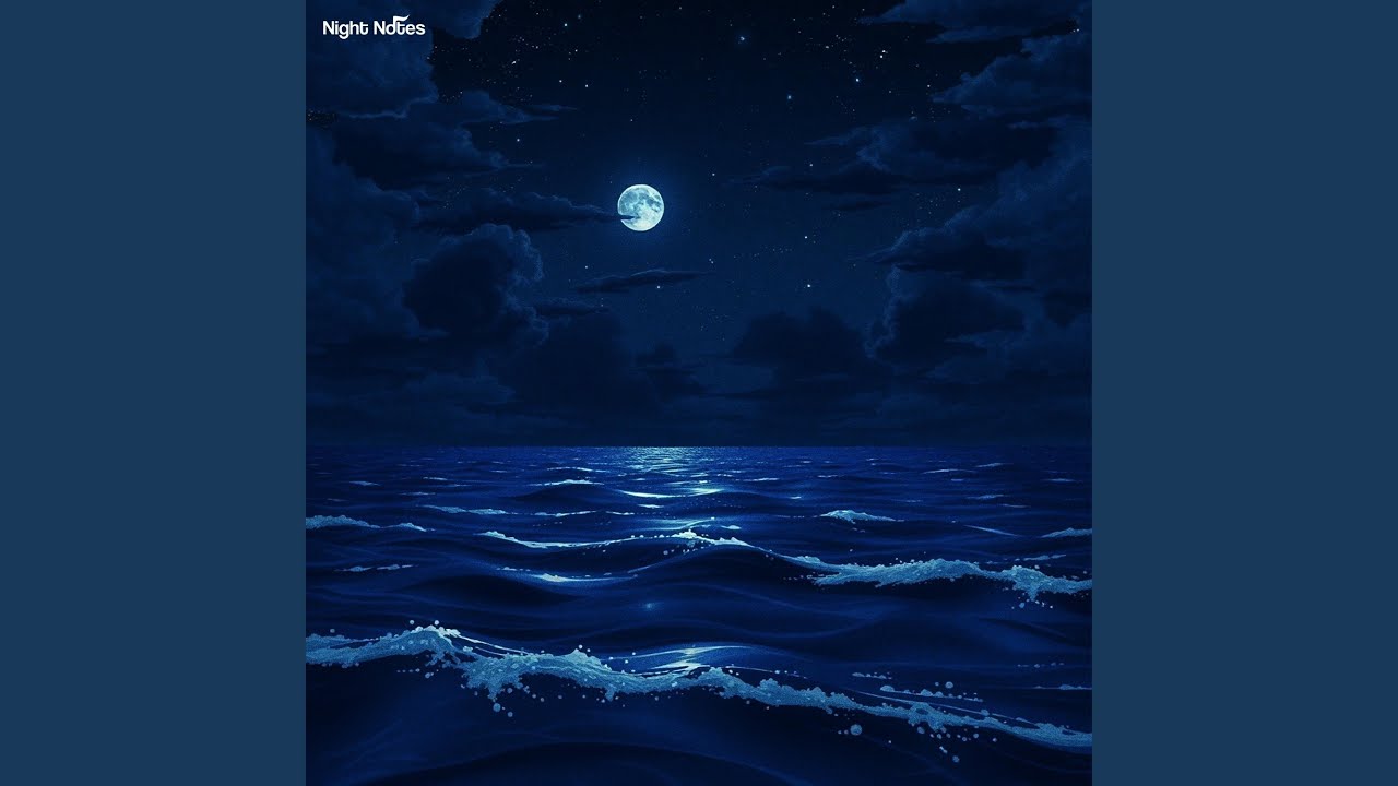 Blue Moonshine