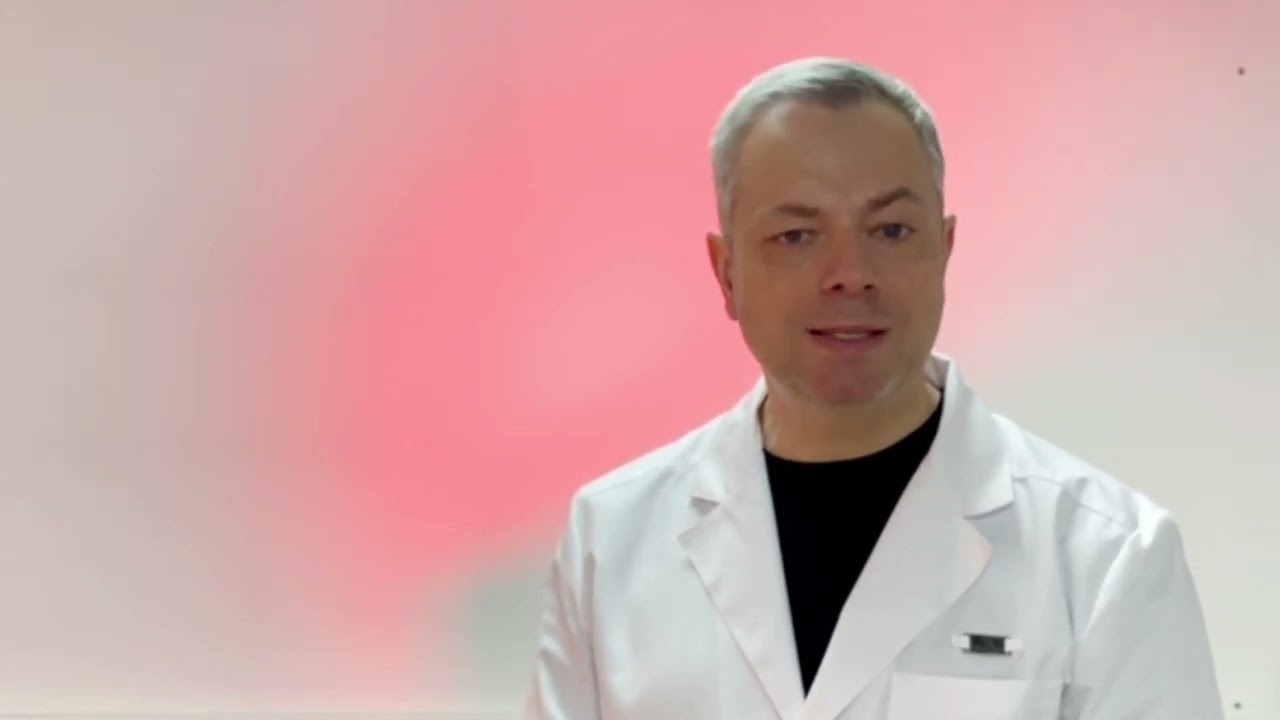 Лазер диодный для начинающих