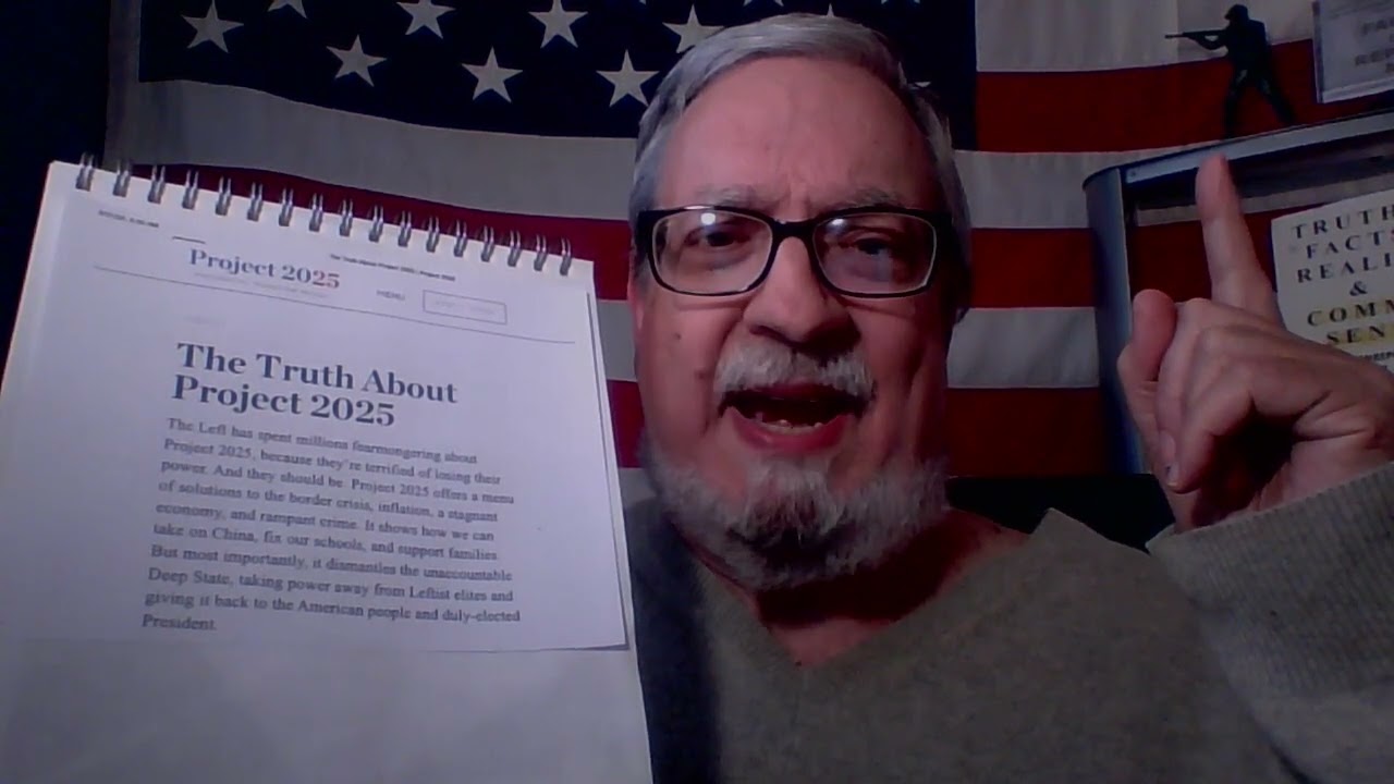 WIN 20240831 10 07 27 Pro  FIRM Fact Files - Project 2025 and  Brazil Courts and Censorship of X.