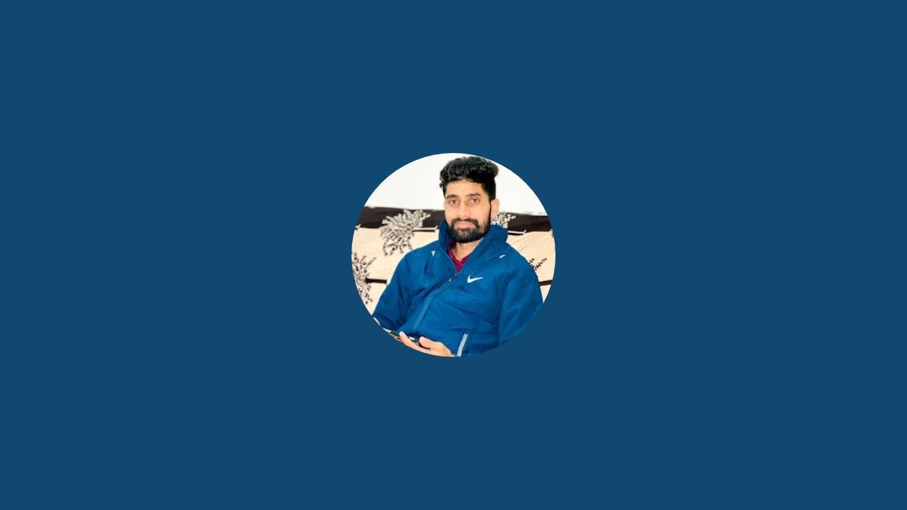12th Pseb Sociology Lesson 7 , 8 , 9 , 10 , 11 , 12 ਸਿਰਫ਼ ਇੱਕ Video ਵਿੱਚ by King Gursewak 2023-24