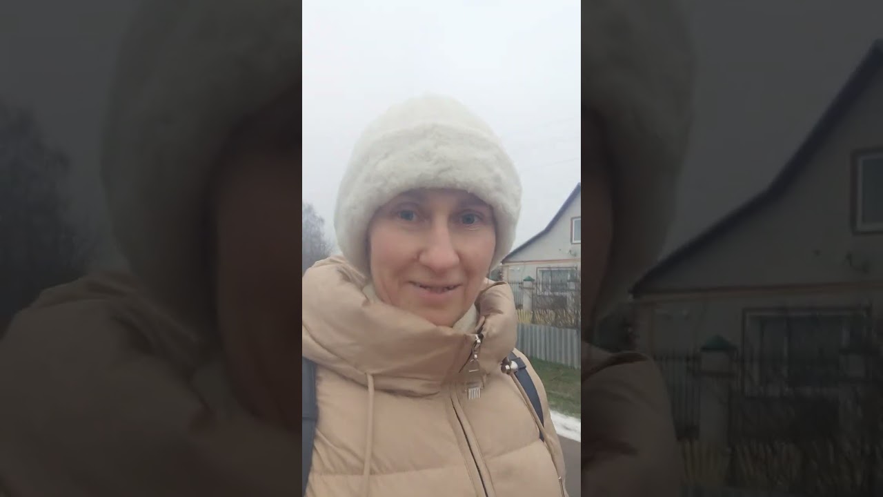 Про питание, сыроедение и влияние❤ 🌈
