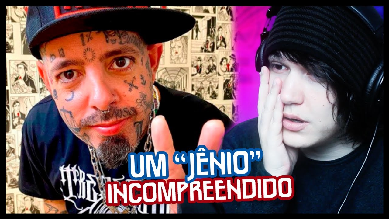 INFELIZMENTE PRECISAMOS TRABALHAR - MILITANTES MILITANDO ERRADO 36