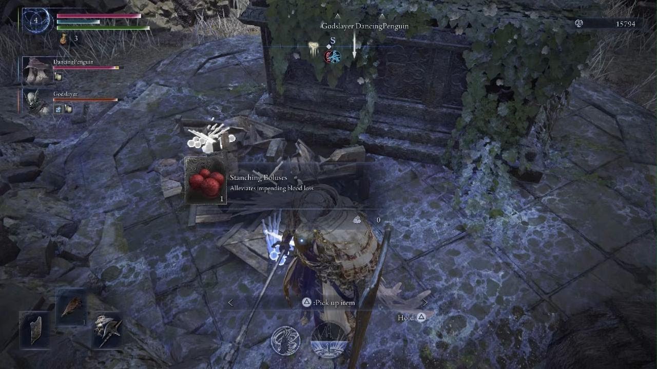 Community clip submission