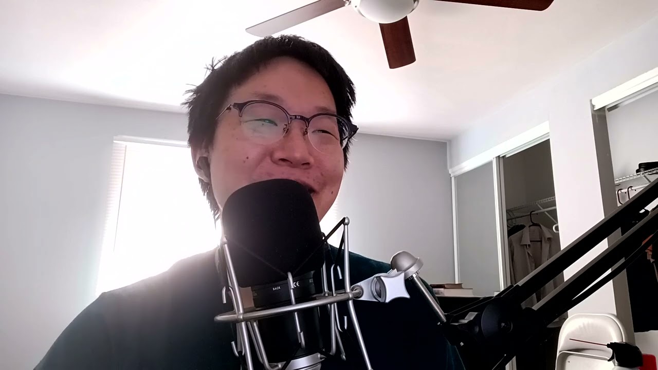 SBC Gaming News - Anbernic Can't Stop, Won't Stop