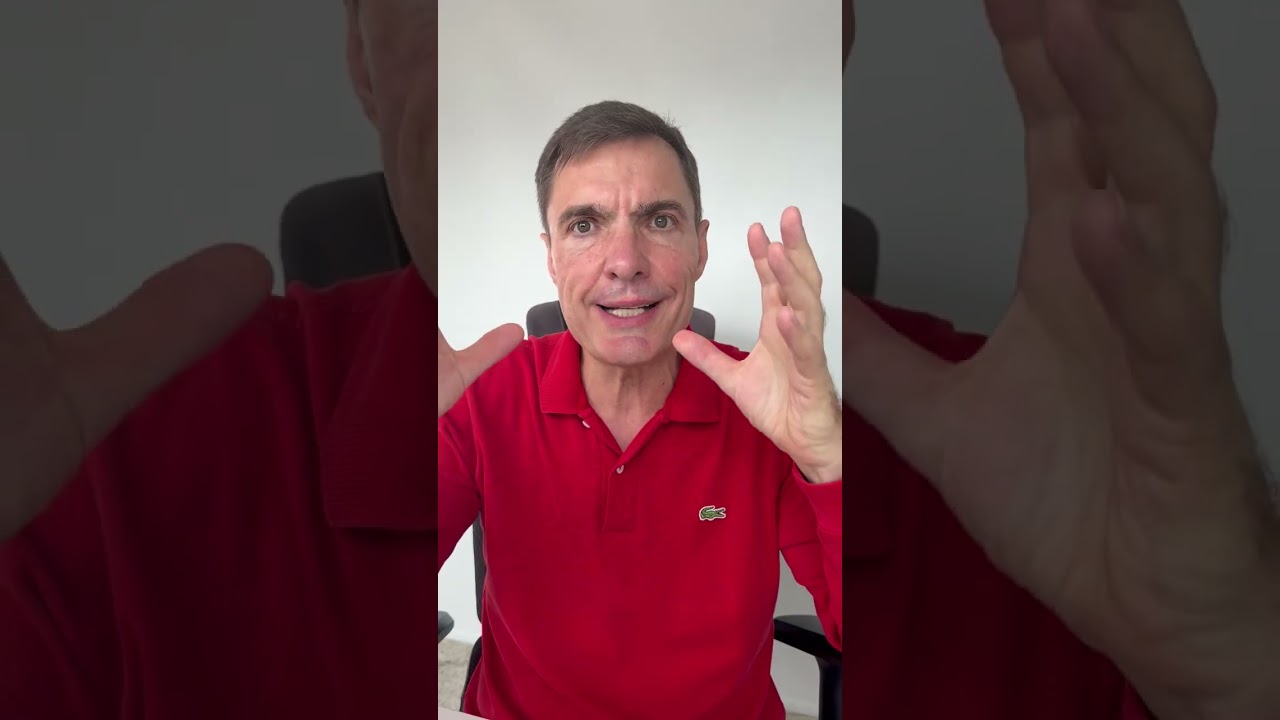 На связи Владимир Туров!
